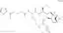 Fig. 227 - Proteasome inhibitors and methods of using the same