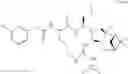 Fig. 228 - Proteasome inhibitors and methods of using the same