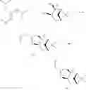 Fig. 23 - Proteasome inhibitors and methods of using the same