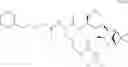 Fig. 232 - Proteasome inhibitors and methods of using the same