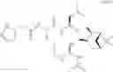 Fig. 235 - Proteasome inhibitors and methods of using the same