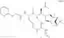 Fig. 237 - Proteasome inhibitors and methods of using the same