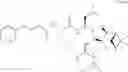 Fig. 240 - Proteasome inhibitors and methods of using the same