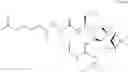 Fig. 241 - Proteasome inhibitors and methods of using the same
