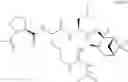 Fig. 243 - Proteasome inhibitors and methods of using the same