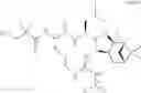 Fig. 244 - Proteasome inhibitors and methods of using the same