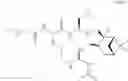 Fig. 245 - Proteasome inhibitors and methods of using the same