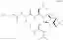 Fig. 247 - Proteasome inhibitors and methods of using the same