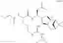 Fig. 248 - Proteasome inhibitors and methods of using the same