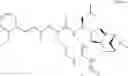Fig. 253 - Proteasome inhibitors and methods of using the same