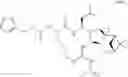Fig. 255 - Proteasome inhibitors and methods of using the same