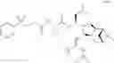 Fig. 256 - Proteasome inhibitors and methods of using the same