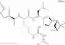 Fig. 258 - Proteasome inhibitors and methods of using the same