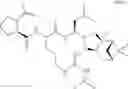 Fig. 259 - Proteasome inhibitors and methods of using the same