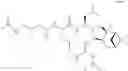 Fig. 263 - Proteasome inhibitors and methods of using the same