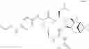 Fig. 264 - Proteasome inhibitors and methods of using the same