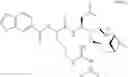 Fig. 271 - Proteasome inhibitors and methods of using the same