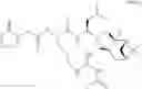 Fig. 273 - Proteasome inhibitors and methods of using the same