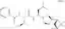 Fig. 274 - Proteasome inhibitors and methods of using the same