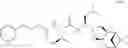 Fig. 276 - Proteasome inhibitors and methods of using the same