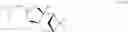 Fig. 28 - Proteasome inhibitors and methods of using the same