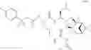 Fig. 282 - Proteasome inhibitors and methods of using the same