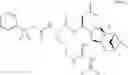 Fig. 285 - Proteasome inhibitors and methods of using the same