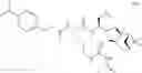 Fig. 290 - Proteasome inhibitors and methods of using the same