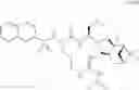 Fig. 293 - Proteasome inhibitors and methods of using the same