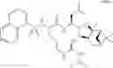 Fig. 294 - Proteasome inhibitors and methods of using the same
