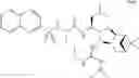 Fig. 295 - Proteasome inhibitors and methods of using the same