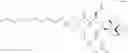 Fig. 296 - Proteasome inhibitors and methods of using the same
