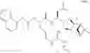 Fig. 306 - Proteasome inhibitors and methods of using the same