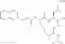 Fig. 312 - Proteasome inhibitors and methods of using the same