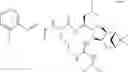Fig. 313 - Proteasome inhibitors and methods of using the same