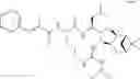 Fig. 314 - Proteasome inhibitors and methods of using the same
