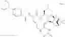Fig. 320 - Proteasome inhibitors and methods of using the same