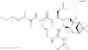 Fig. 321 - Proteasome inhibitors and methods of using the same