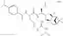 Fig. 323 - Proteasome inhibitors and methods of using the same