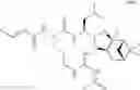 Fig. 326 - Proteasome inhibitors and methods of using the same