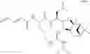 Fig. 327 - Proteasome inhibitors and methods of using the same
