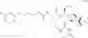 Fig. 329 - Proteasome inhibitors and methods of using the same