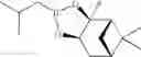 Fig. 33 - Proteasome inhibitors and methods of using the same