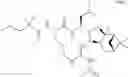 Fig. 330 - Proteasome inhibitors and methods of using the same