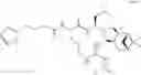 Fig. 331 - Proteasome inhibitors and methods of using the same