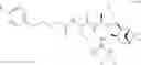 Fig. 332 - Proteasome inhibitors and methods of using the same