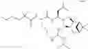 Fig. 333 - Proteasome inhibitors and methods of using the same