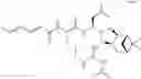 Fig. 334 - Proteasome inhibitors and methods of using the same