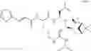 Fig. 335 - Proteasome inhibitors and methods of using the same
