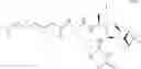 Fig. 337 - Proteasome inhibitors and methods of using the same
